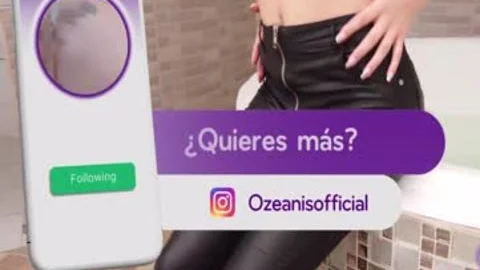 Hermosa Modelo Trans (Linda Michel) Colombiana Sexo Con Masaje