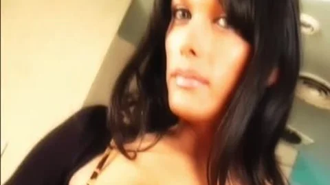 shemale girls Like Me Give The best Blowjobs