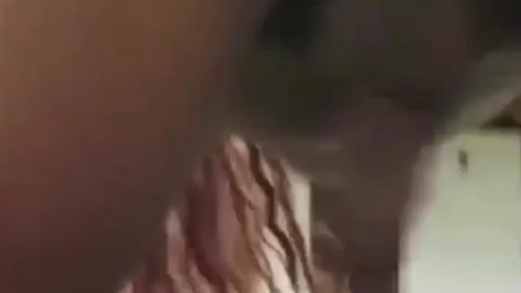 sexy Brazilian shelady gets poked VR88