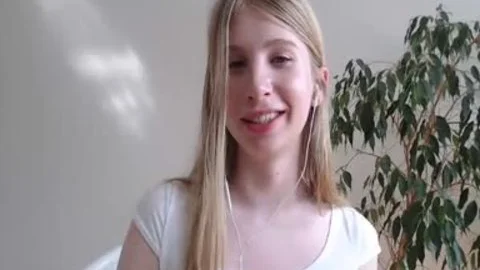ideal Damn tasty bushy tgirl Visceratio On webcam