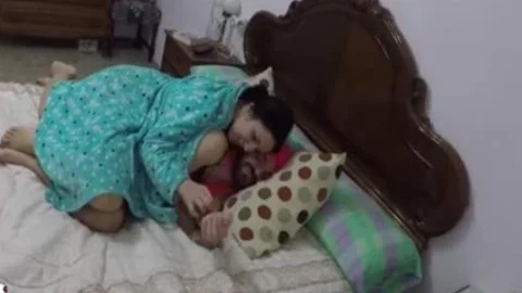 Transvestite to pound her. RAF049