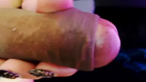 long Mint - cam 20.11.2018