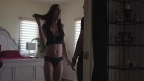 juicy Ts Superstar Melanie Brooks Analed Hunk Dante Colles ass