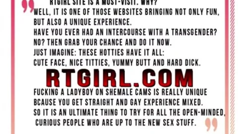 Super slutty Russian shemale cutie With Tattoos Strokes Her petite penis On web camera